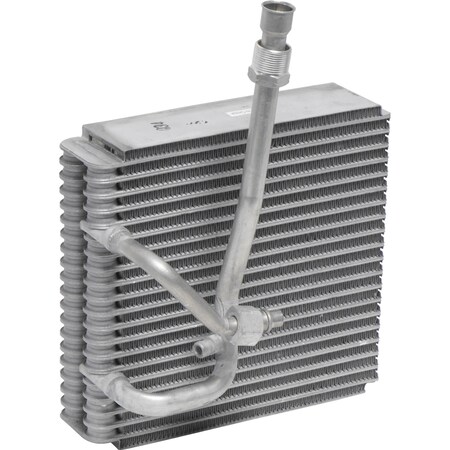 Universal Air Cond Maz Protege 00-99 Evaporator, Ev5007Pfc EV5007PFC